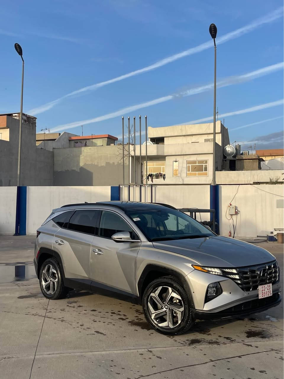 للأستفسار *********** Singapore
