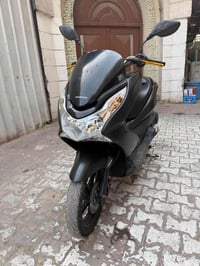 PCX • رياضي • بغداد