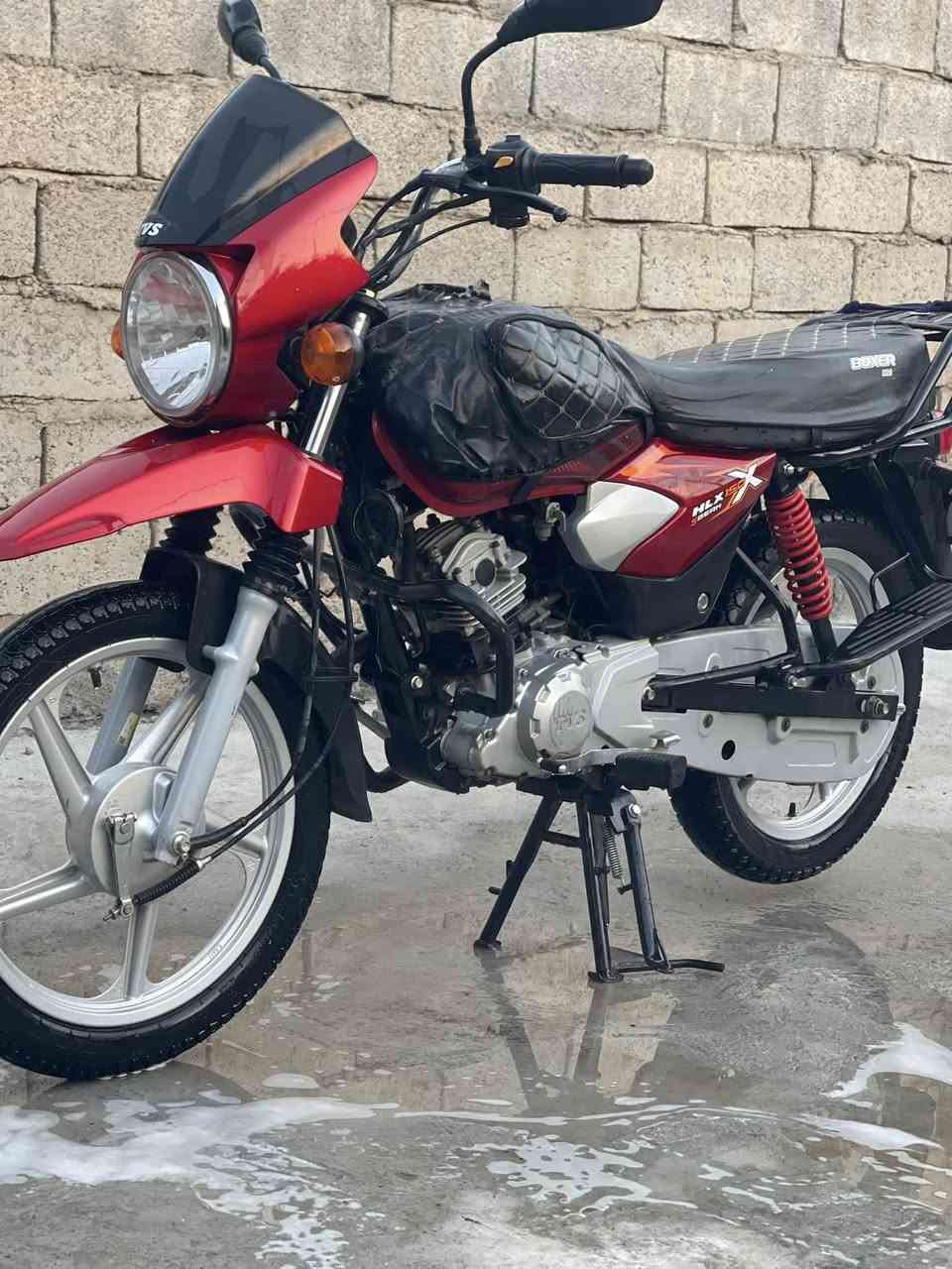 لبيع مليون نص موديل ٢٠٢١///// ***********/

