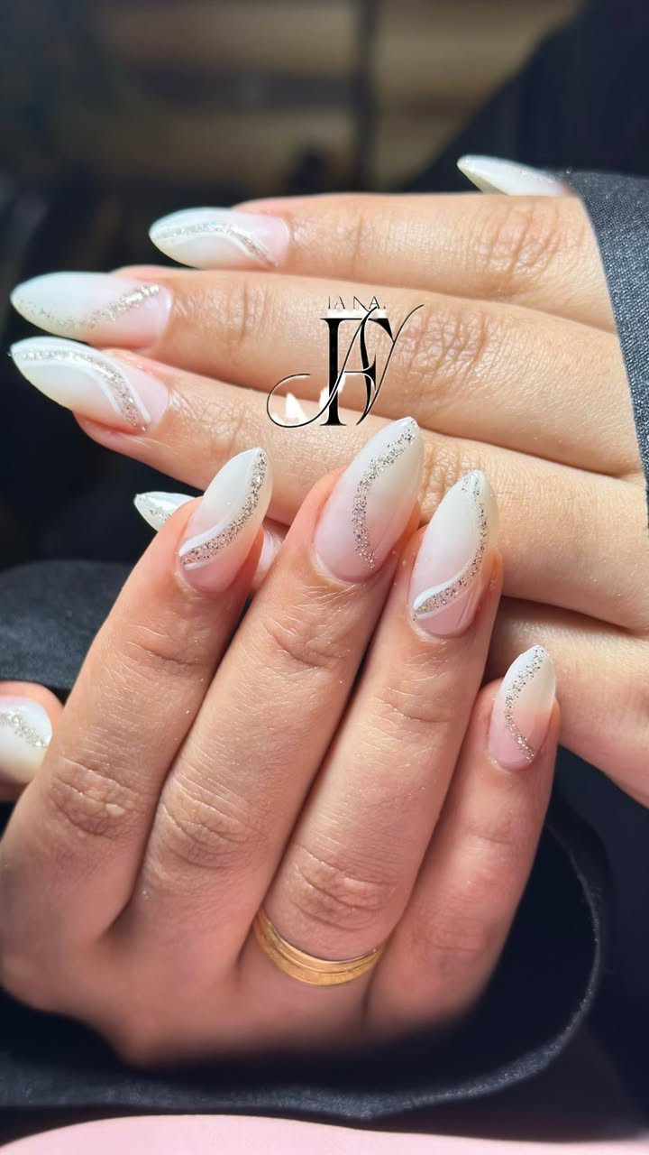 أنوثتك تبدأ من أظافرك ✨
العنوان الحسينيه قرب مطعم الامير فوق ماركت الامل مجاور مطعم عمو باسم

0777 699 8565
