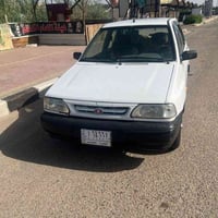 موديل ١٢ • تبريد شغال • رقم بصره