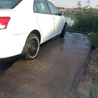 بي وايدي • ٢٠١٤ • مزاد