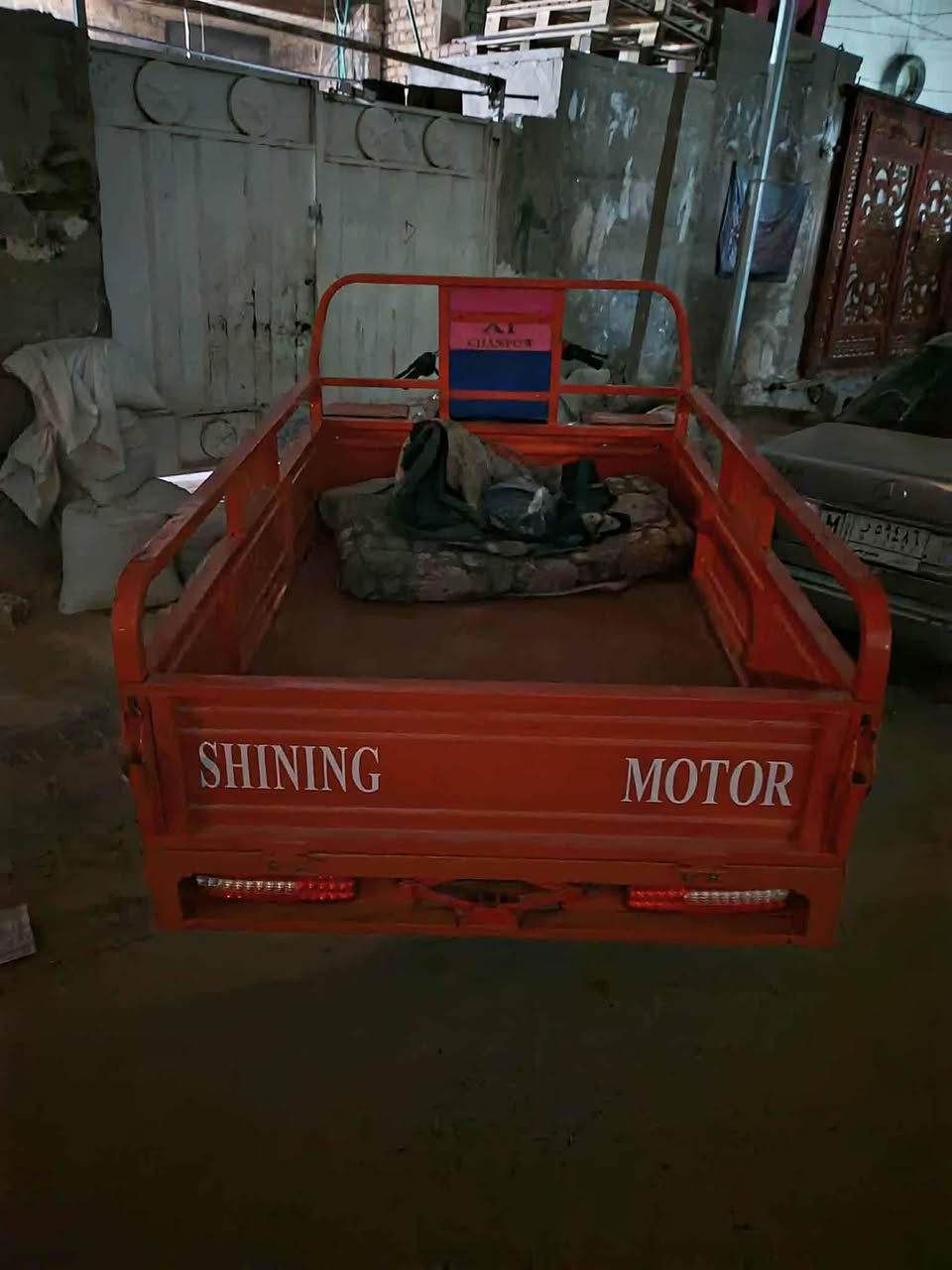 ستوته للبيع موديل 25 جديده الستوته
السعر 2800 تفاصيل أكثر اتصل
***********
