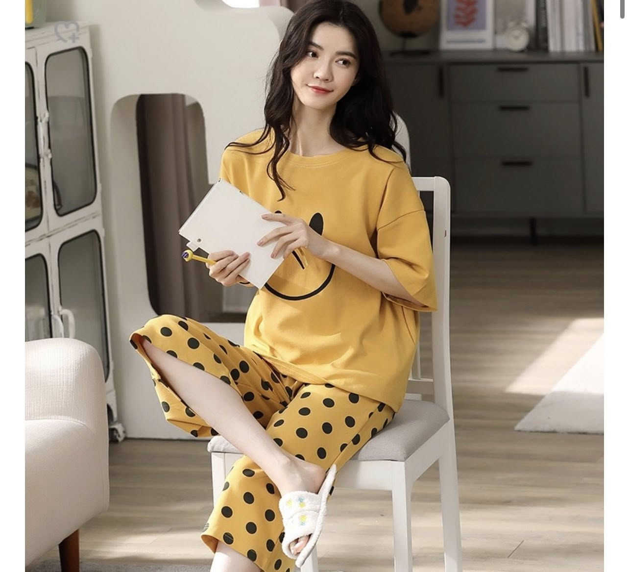 عندي باقي من مشروع بضاعه ١٥ قطعه بسعر ٥٠ ألف


**إذا كنت صاحب هذا الإعلان وتريد حذفه لأي سبب، رجاءا أرسل رسالة إلى الدعم الفني**