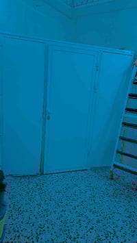 دواليب مطبخ • خزائن • كابينت