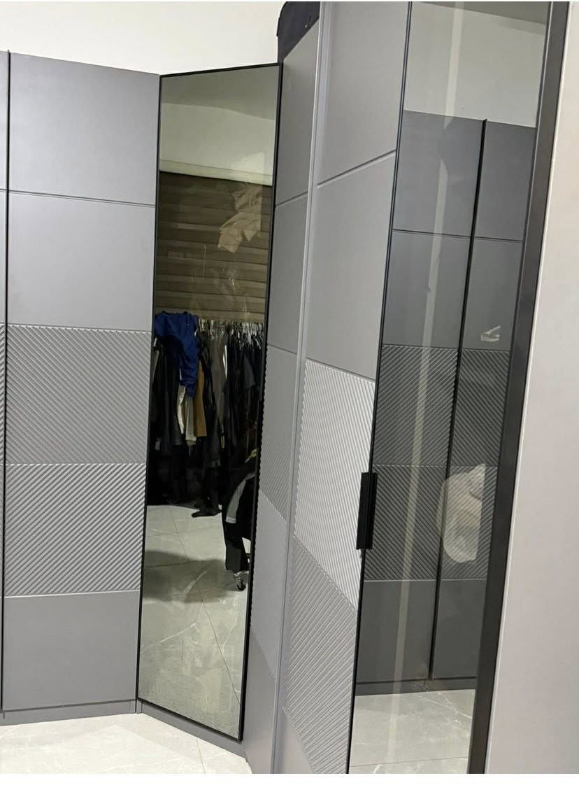 غراض جدا نظيفة للبيع لأغراض السفر منصور


**إذا كنت صاحب هذا الإعلان وتريد حذفه لأي سبب، رجاءا أرسل رسالة إلى الدعم الفني**