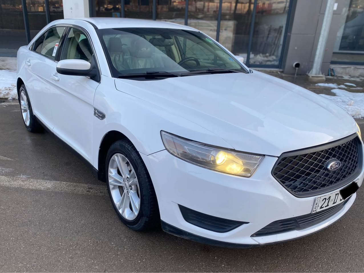 سفری نیڤا......ناوزەرد.....سپی بەفری...دبڵ گێر.....تاحدید سوعە....کۆدی درگا...زینۆن...لایت ئۆتۆ....بەگلایت لید.....سوکان ڤۆلیۆم....و....کوشن کارەبا ..ئاوێنە ناوچەی کوێر...ئاوێنە فۆتۆ...ئاوێنە هیتەر ....دژە خلیسک...حاسە....تازە تایەم بۆکریوە.....گێرومەکینەبەشەرت.....تەبرید بەشەرت....سەنەوی تا ٢٠٢٨ تازەیە
.... تەنها پەلەیک بۆیاخی هەیە
مەکینەی بەس بۆ واترپەمپ کراوەتەوە
سعری ١١٨گەڵاو معامەلە ژم*********** السليمانية, العراق
