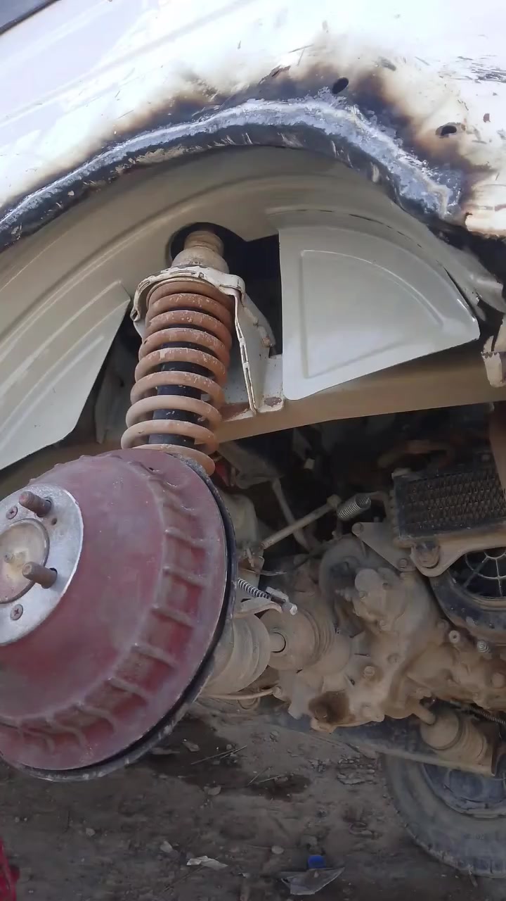 سمكري احمد كركوك مكان مدخل رحمه قرب من جمع القصه يوجد نواع تفصال حديد شركه ***********
