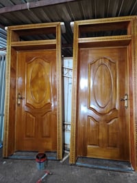 اغراض بيت • رميثة حي شهداء