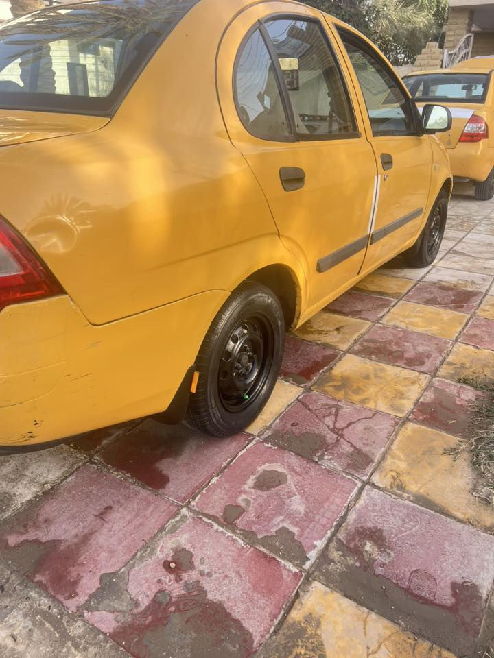 طيبه جديده كير مكينه تبريدها ❄️ ثلج تتدفئه شواصي تحويل مبا
2015شر سنتر لوك تخم تاير سعر36بيه مجال ***********
