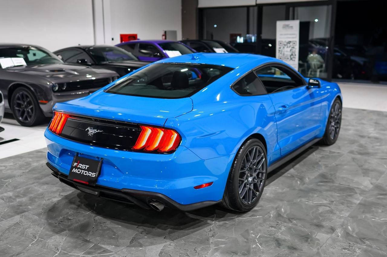 السلام عليكم
فورد موستنك 2023 مواصفات ايكو بوست وارد امريكي وصور الحادث مرفقة بنيد فقط بدون ايرباك مرقم اربيل بأسم شركة وكالة او تحويل مضمون 
المواصفات : بصمة / جلد / LED امامي وخلفي / دبل صالنصة / محرك 2300 (4 سلندر ) / فول تحكم ستيرن / تدفئة ستيرن / ويل كب كبير 

‎للتواصل والاستفسار : *********** 
‎العنوان : بغداد الكاظمية

‎🔗رابط جروب الفيسبوك :
‎‏https://www.facebook.com/share/g/19kKMfZvdM/?mibextid=wwXIfr

‎🔗رابط جروب الواتساب:
‎‏https://chat.whatsapp.com/F2LyAqsEBnj9acmXHlngAA
