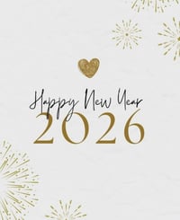 مدرسة الصباح • ابتدائية أهلية • الرمادي الحوز