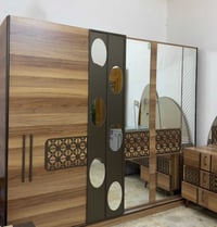 غرف للبيع • نضيفات • كربلاء