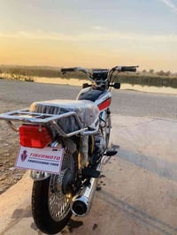 تايكر موديل 21 اوراق كامله مكاني صويره السعر 500 بيها مجال مو شراي لا ...