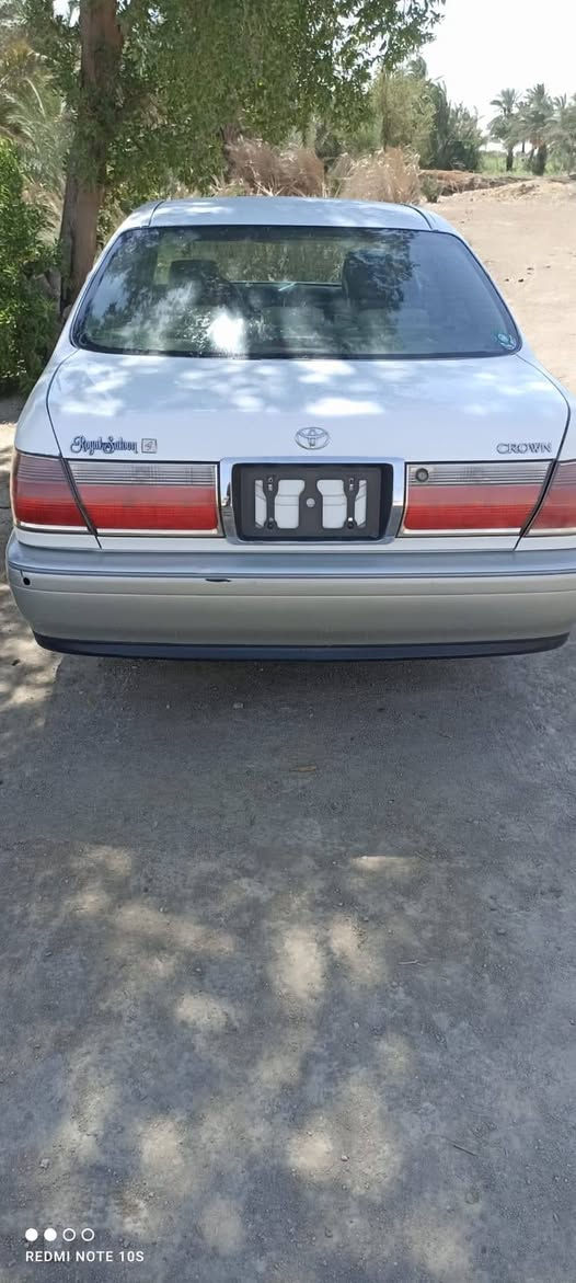 ملكه كصتين للبيع فقط
فول مواصفات واحد ع واحد عده الفتحه 
اربع دكم
ثلاجه 
برده خلفيه 
كشنات كهربائيّة 
ديفور جبير 
داخل بيجي 
ستيرن كهربائيّ 
شاصي 75
متوم ارقام وسنويه 
سياره جهازه 
الاستفسار تصال ع رقم ***********
سعر 37وبيه مجال
