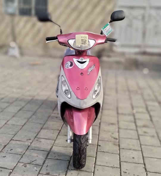 سلام عليكم.... مكلف بلنشر
دراجة ماكس منغولي   🛵 للبيع
دراجة شلعه معدل كهربائيات كلهه شغاله 
دراجةجديده  بلادية
أي نقص مابيهة
جيب فيتر وتعال افحص
العنوان بغداد مدينه الصدر  الاستفسار الاتصال على الرقم 📞 ***********
