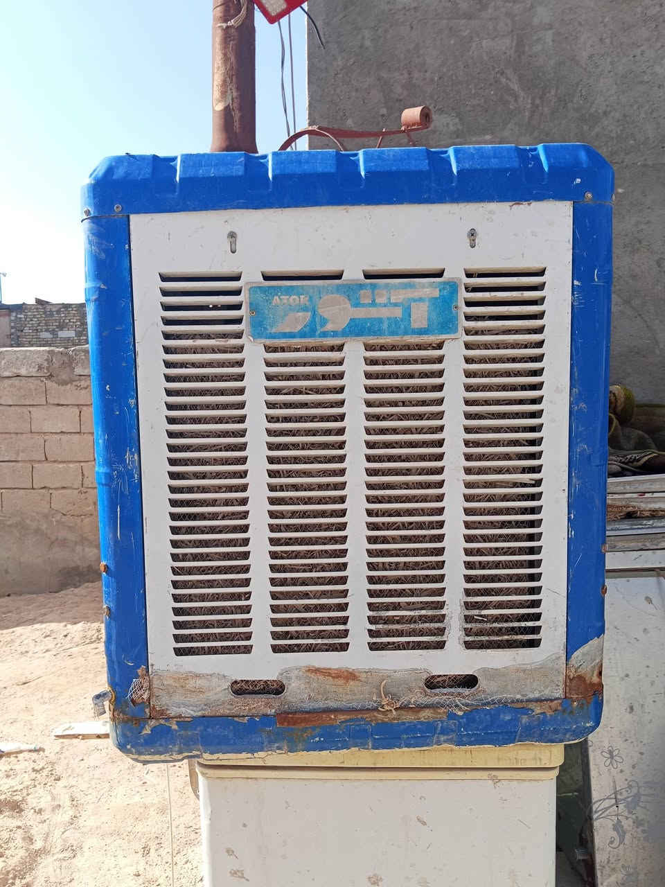 اغرض للبيع مكان النجف اي استفسار  اتصال ***********
