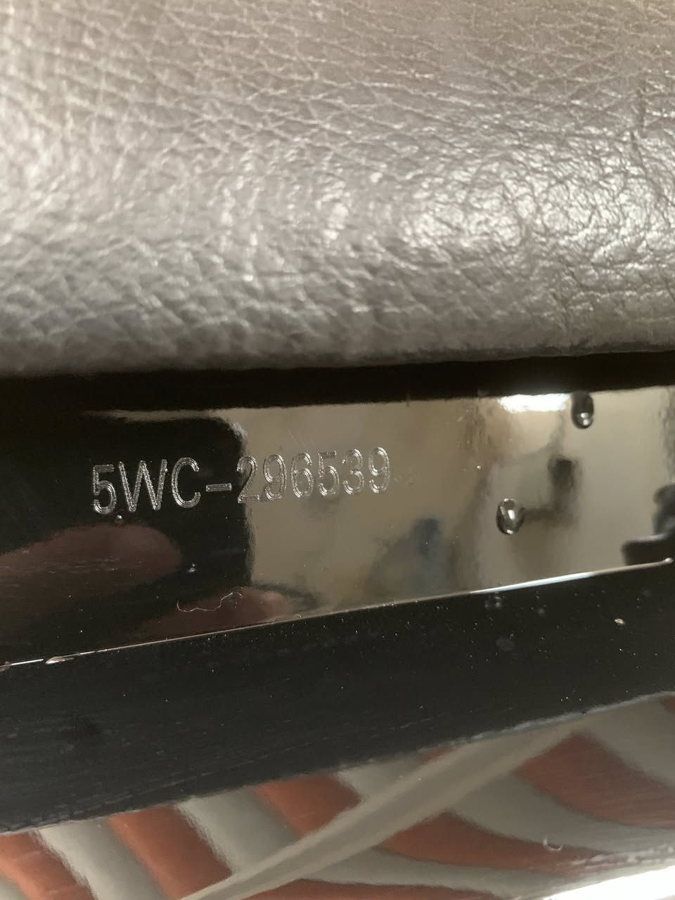 ماكس بلاديه شررط كفاله عامه رمبه ماخذه ع ايدي سلف هندر شاير كلوبات عدادات مكينه خرررسه شرط لا ملعوب بيه ولا مفتوحه 49 بلاديه مكينه لا صوت لا نضوح دهن لا تبخير لا تنقيص كفاله عامه من كل نواحي وبعد انضف من صور ومختمه كله السعر 850 البصره التنومه الكوات الرقم ***********
