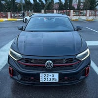 ڤۆڵگسواگن جێتا 2023 مواسەفات GLI Autobahn   قەپات قەپات مواسەفاتە ئۆتۆ...