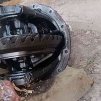 اكسل هينو • ٣٩ على ١٠ • الشطره