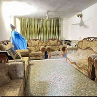 طابو صرف • ٢٠٠م • ٥ غرف نوم