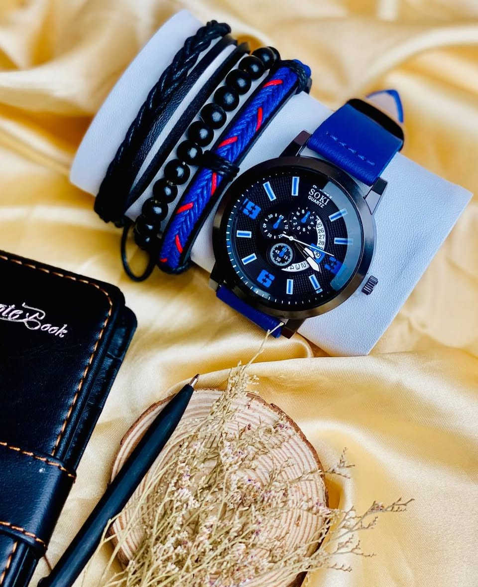 الفخامة هنا وبس 

السعر ٢٠ الف فقطططط عرض رمضان


**إذا كنت صاحب هذا الإعلان وتريد حذفه لأي سبب، رجاءا أرسل رسالة إلى الدعم الفني**