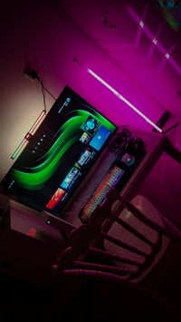 Xbox Series S • ٥١٢ جيجا • جيم باس ٦ أشهر