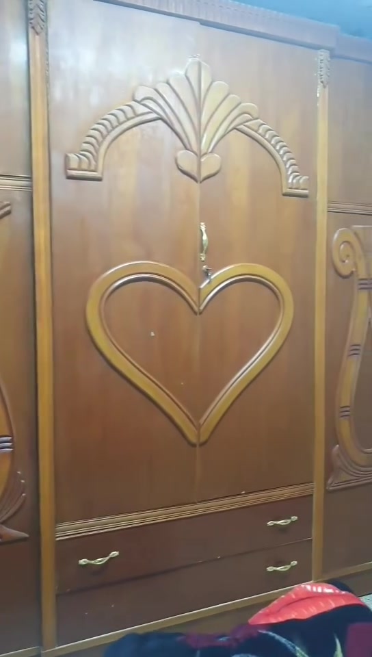 قنصور ٦ ابواب وملحق شغل عراقي ونظيف كلش السعر ع الخاص


**إذا كنت صاحب هذا الإعلان وتريد حذفه لأي سبب، رجاءا أرسل رسالة إلى الدعم الفني**