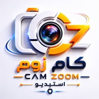 📸 كام زوم للتصوير والإعلانات بإدارة معاذ الزبيدي  نوفر لكم خدمات التصو...