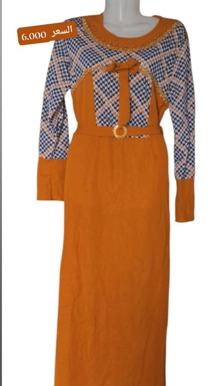 عنوان قرب خزان الماء مقابيل استقبال الفيصل الستفسار المراساله ***********
