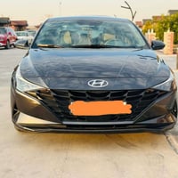 النترا ٢٠٢١ • نص فول • ضرر جهة السايق