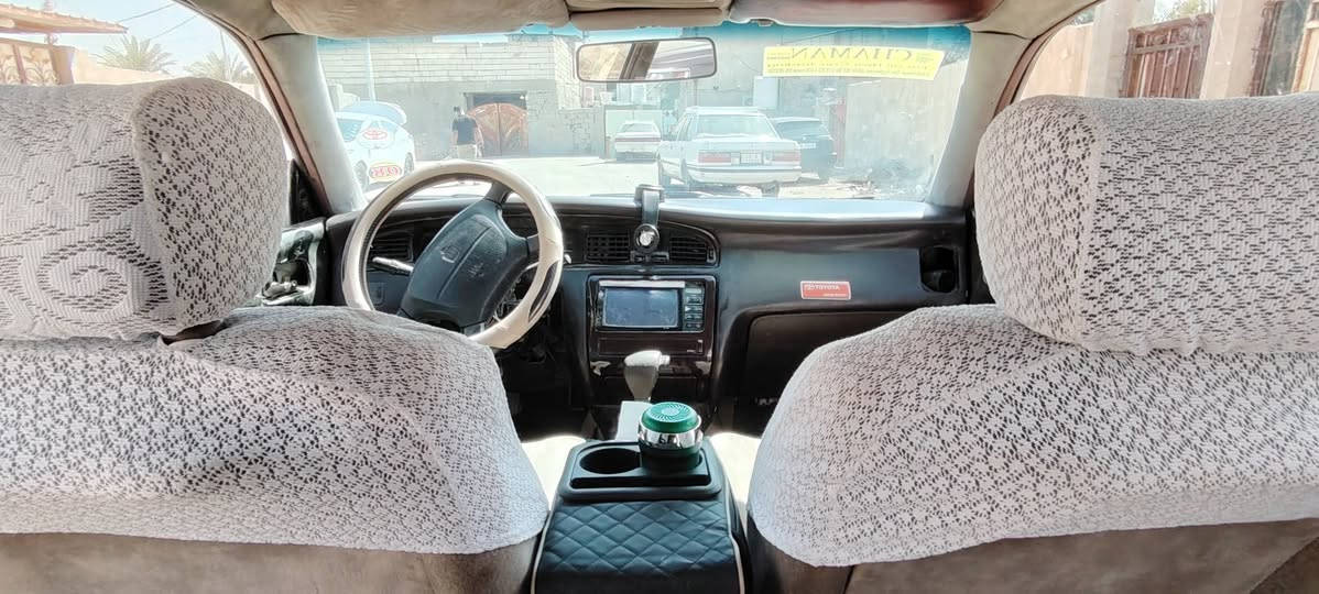 السلام عليكم من رخصت الادمن بطه فصل مديل 94 سياره احله من الصوره  مكفوله من الكص والنقل والضربه
محرك ويكير نضاف شرط رقم بصره
مكان السياره بصره ابي الخصيب السعر 55 وبيها مجال قليل كلش
***********
