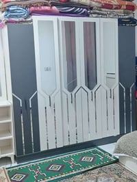 مستعجله • غرفه تركيه