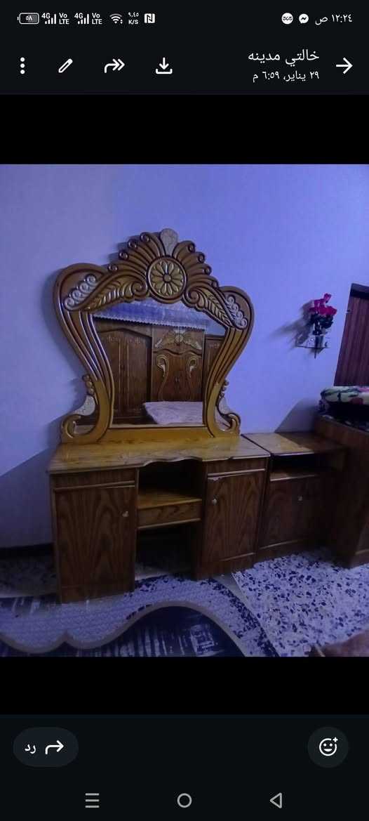 غرفه البيع 500بيه مجال شراي خاص


**إذا كنت صاحب هذا الإعلان وتريد حذفه لأي سبب، رجاءا أرسل رسالة إلى الدعم الفني**