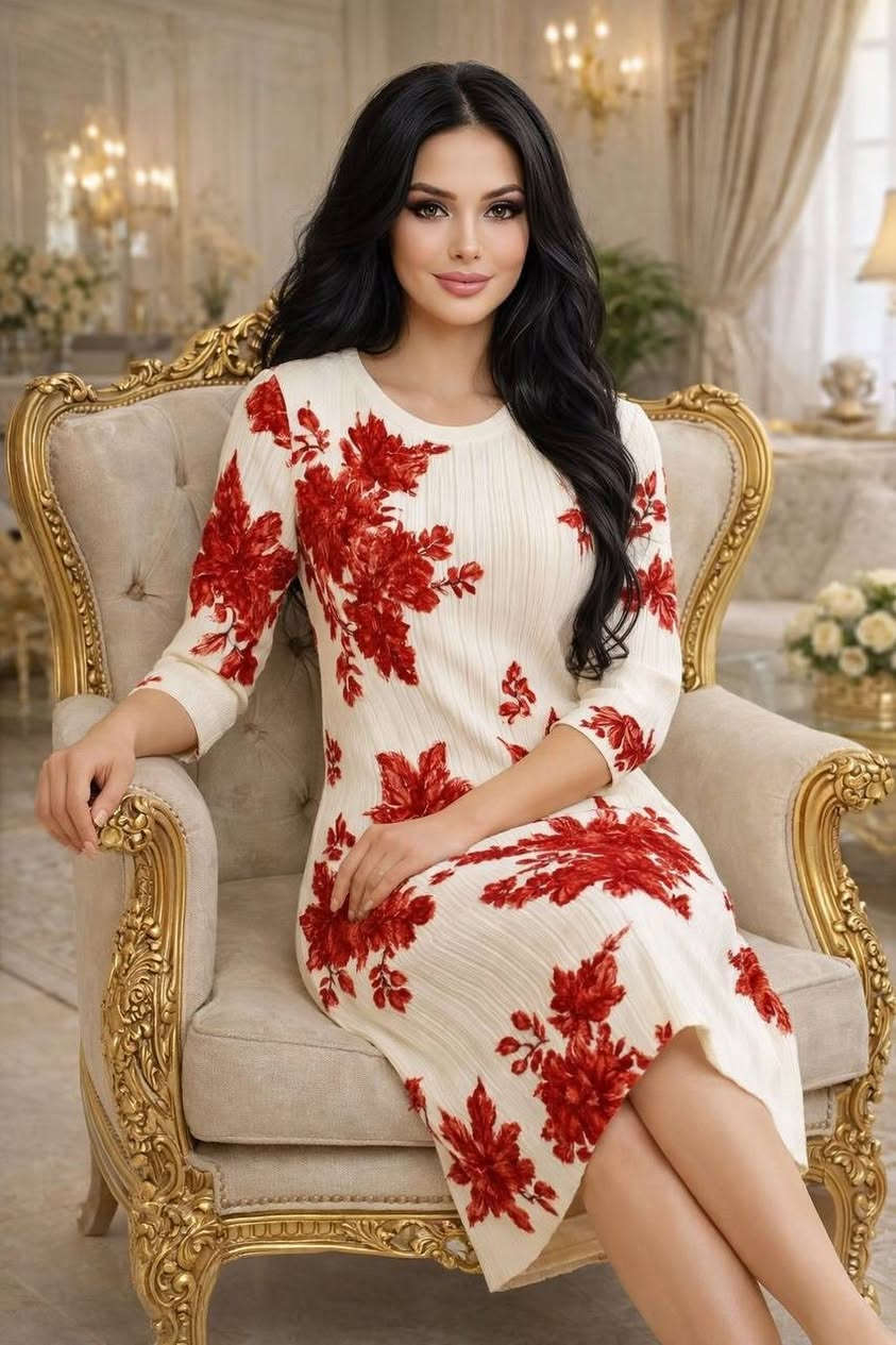 #جمله فقط 😍
باقي التفاصيل داخل القناة❤️
👇🏻رابط القناة 👇🏻

https://t.me/Sfyunknnob458


**إذا كنت صاحب هذا الإعلان وتريد حذفه لأي سبب، رجاءا أرسل رسالة إلى الدعم الفني**