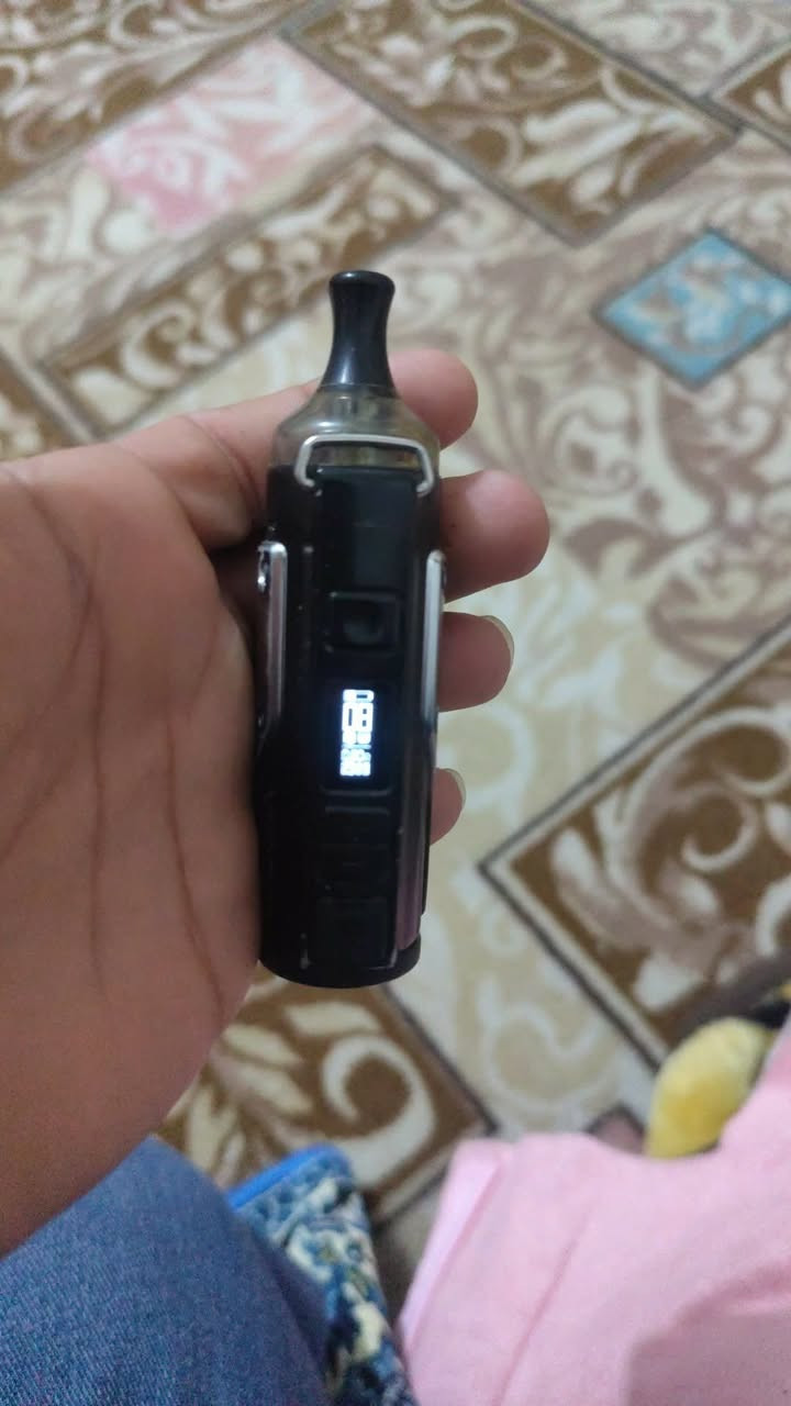 سلام عليكم نركيله شحن لبيع معسل وفلتر مكاني ناصريه مركز


**إذا كنت صاحب هذا الإعلان وتريد حذفه لأي سبب، رجاءا أرسل رسالة إلى الدعم الفني**