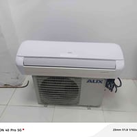 سبلت • طن ونص • انفيرتر يشتغل مولدة