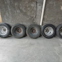 السلامي عليكم تخم ويل 14 استد 27 سعر350 بيهن مجال 07701060027