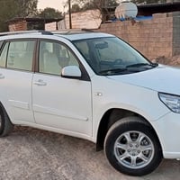 تيكو للبيع موديل 12 شكل الجديد رقم بغداد نكليزي بسمي تحويل مباشر هزه  ...