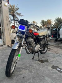 ارشا • ١٢٥ • ٢٠٢٠