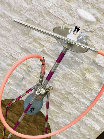 الماني ريجمان اصلي 🔥
سعر 45 الف شراي يتصل ***********
