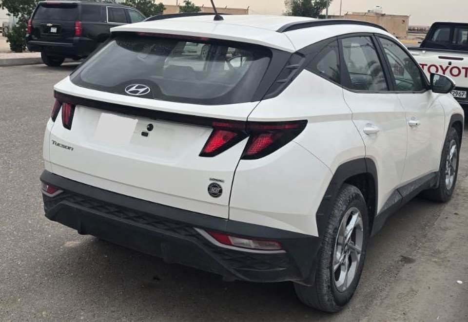 *خليجي كفاله عامه محرك دوش*
*هونـداي توكسـان موديـ2024ـل*
*السعر 168$(داخل منفذ سفوان)

ترهم حره ترهم شهداء

https://chat.whatsapp.com/CRpM7KS7hOpCFohwaiV7Bh?mode=hq1tcli 

***********
