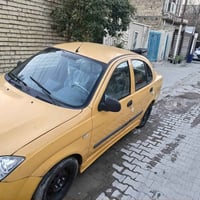 طيبة 2015 محرك تجفيت عام جديد كير نضيف كلج جديد صدر جديد عنابير بريك ج...