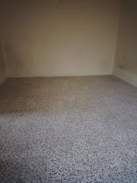مشتمل • ٦٣م • طابو صرف