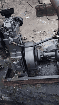 مواطير للبيع
8حصان
خنزيره
رأس توليد
كوبلن ابو 10،B. S. A
كوبلن ابو 5
 بابل الحمزه الغربي الخمبيسيه
للاتصال ***********
***********
السعر خاص
