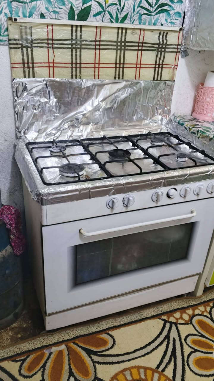 غساله اوتماتيك شرط شغل جديده كلش 10 كيلو لسعر 250بي مجال+///  فرشه جديده ونضيفه شرط فحص طول 4 وعرضه 3 يمكن دي ثري ماعرفن نوعيته لسعر 30 +// كاروك طفل جديد كلش 35+// دواشك ديوان عدد 5 نضيفات بس دواشك عدي لسعر كلهن 35 +///طباخ ابو 5 نضيف شرط شغل كامل فرن شغال ناره تخبل نوعيه عشتار خوش نوعيه السعر 175بي مجال مكان ناصريه مدينه الصدر


**إذا كنت صاحب هذا الإعلان وتريد حذفه لأي سبب، رجاءا أرسل رسالة إلى الدعم الفني**