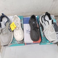 تم فتح محل كلشي وكلاشي في منطقه السريدات قرب أسواق الشورجه وفران محمود...