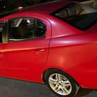 ٢٠١٤ • ١٦٠٠ • رقم ذي قار