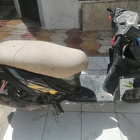 زت ار • سلف • دبلات