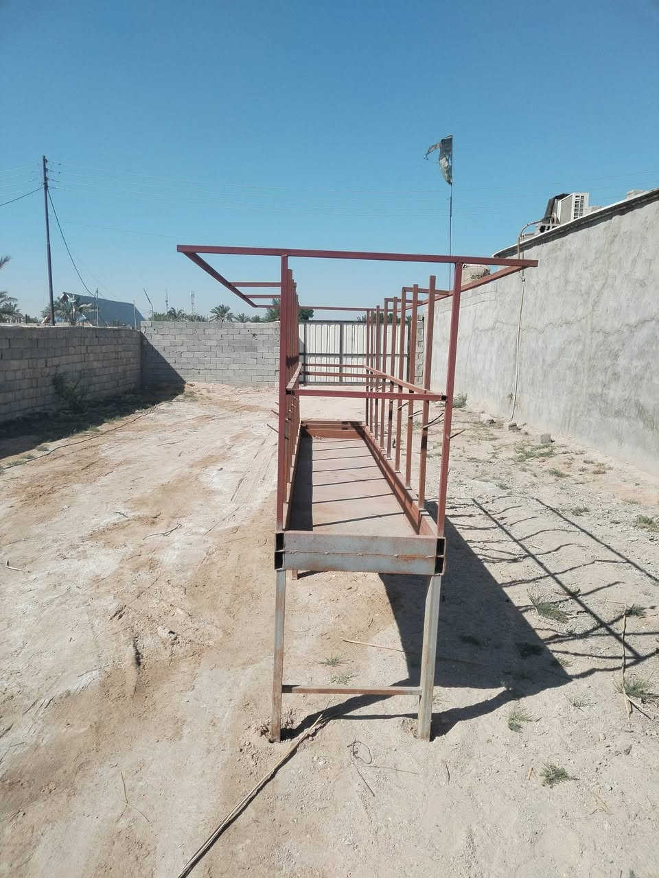 مشوايه مال اسماك تفصال ثقيل مكان البصره ابو الخصيب العوجه هذه رقم ***********
